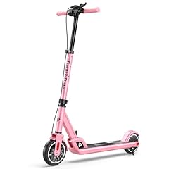 Fanttikride electric scooter for sale  Delivered anywhere in USA 