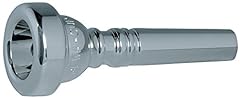 Gewa 710039.0 bocchino usato  Spedito ovunque in Italia 