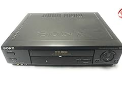 Sony slv 688hf for sale  Delivered anywhere in USA 