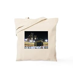 Cafepress kaaba sharif for sale  Delivered anywhere in UK