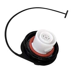 95995094 fuel tank for sale  Delivered anywhere in USA 