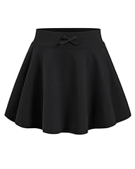 Booph girls skirts for sale  Delivered anywhere in USA 