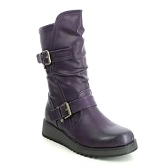 Heavenly feet hannah for sale  Delivered anywhere in UK