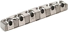 Fender lsr roller for sale  Delivered anywhere in USA 