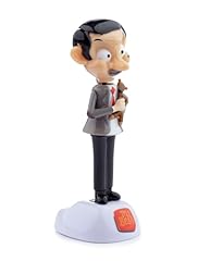 Puckator figurine solaire d'occasion  Livré partout en France
