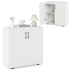 Komfotteu buffetschrank türen gebraucht kaufen  Wird an jeden Ort in Deutschland