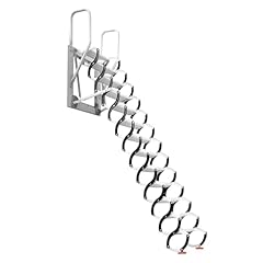 Steps carbon steel for sale  Delivered anywhere in UK
