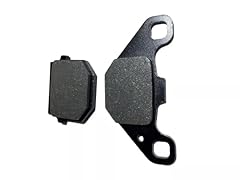 Disc brake pads for sale  Delivered anywhere in USA 