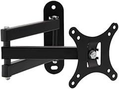3dbuyer wall bracket for sale  Delivered anywhere in UK