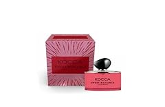 Kocca sweet radiance usato  Spedito ovunque in Italia 