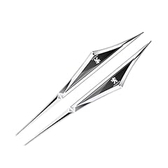 Tvvxio metal sport for sale  Delivered anywhere in UK