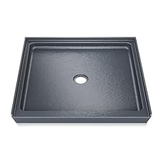 Ckb shower base for sale  Delivered anywhere in USA 