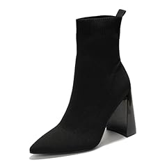 Cape robbin pointed for sale  Delivered anywhere in USA 