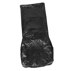 Amosfun elegantes elastisches gebraucht kaufen  Wird an jeden Ort in Deutschland
