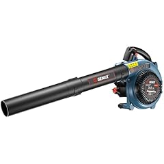 Senix 4ql 26.5 for sale  Delivered anywhere in USA 