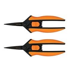 Fiskars pruning snips for sale  Delivered anywhere in USA 