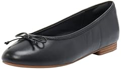Clarks women fawna for sale  Delivered anywhere in UK