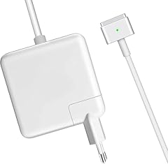 Chargeur macbook pro d'occasion  Livré partout en France