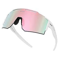 Zemfay sports polarized for sale  Delivered anywhere in USA 