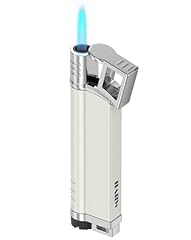 Miivii briquet tempete d'occasion  Livré partout en France