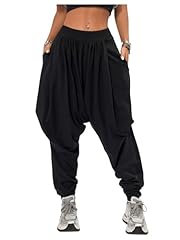 Verdusa women hippie for sale  Delivered anywhere in USA 