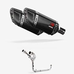 Lextek carbon fibre for sale  Delivered anywhere in UK