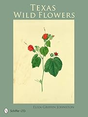 Texas wild flowers for sale  Delivered anywhere in USA 