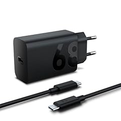 Lenovo cavo ricarica usato  Spedito ovunque in Italia 