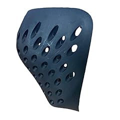 Lower half face for sale  Delivered anywhere in UK