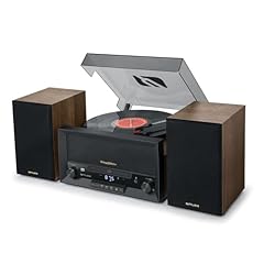 Bmi platine vinyle d'occasion  Livré partout en France