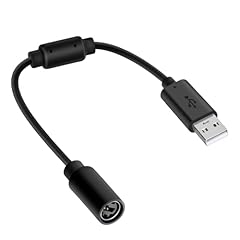 Magiciansbox usb breakaway for sale  Delivered anywhere in USA 