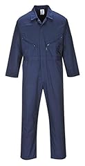 Portwest c813 men for sale  Delivered anywhere in UK