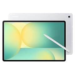 Samsung galaxy tab for sale  Delivered anywhere in USA 