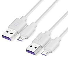 Smays usb micro for sale  Delivered anywhere in USA 