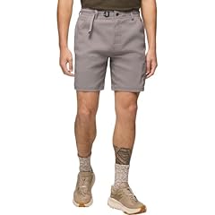 Prana men stretch for sale  Delivered anywhere in USA 