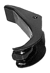 Bumper jack hook for sale  Delivered anywhere in USA 