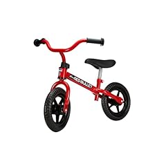 Chicco red bullet for sale  Delivered anywhere in UK