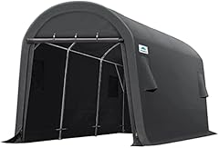 Advance outdoor 10x15 for sale  Delivered anywhere in USA 
