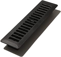 Decor grates pl212 for sale  Delivered anywhere in USA 