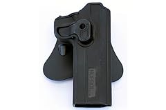 1911 pistol retention for sale  Delivered anywhere in UK