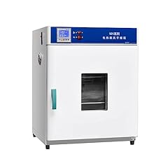 Zcbybt drying oven for sale  Delivered anywhere in UK