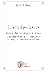 velo enfant americain d'occasion velo enfant americain d'occasion Livré partout en France