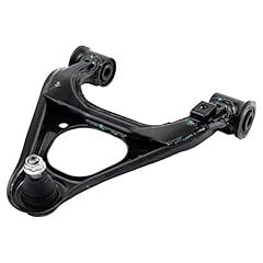 Trq front left for sale  Delivered anywhere in USA 