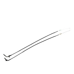 Artudatech drive cable for sale  Delivered anywhere in UK