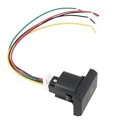 Vgol car dash for sale  Delivered anywhere in UK