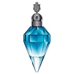 Katy perry royal for sale  Delivered anywhere in UK