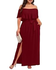 Pinup fashion plus for sale  Delivered anywhere in UK