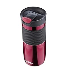 Contigo mug isotherme d'occasion  Livré partout en France