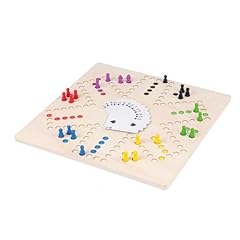 Jeu réversible 6 d'occasion  Livré partout en France