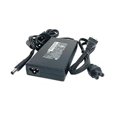 120w charger envy for sale  Delivered anywhere in USA 